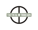 /public/logoimage/1368646255Tactical Threads 3.jpg